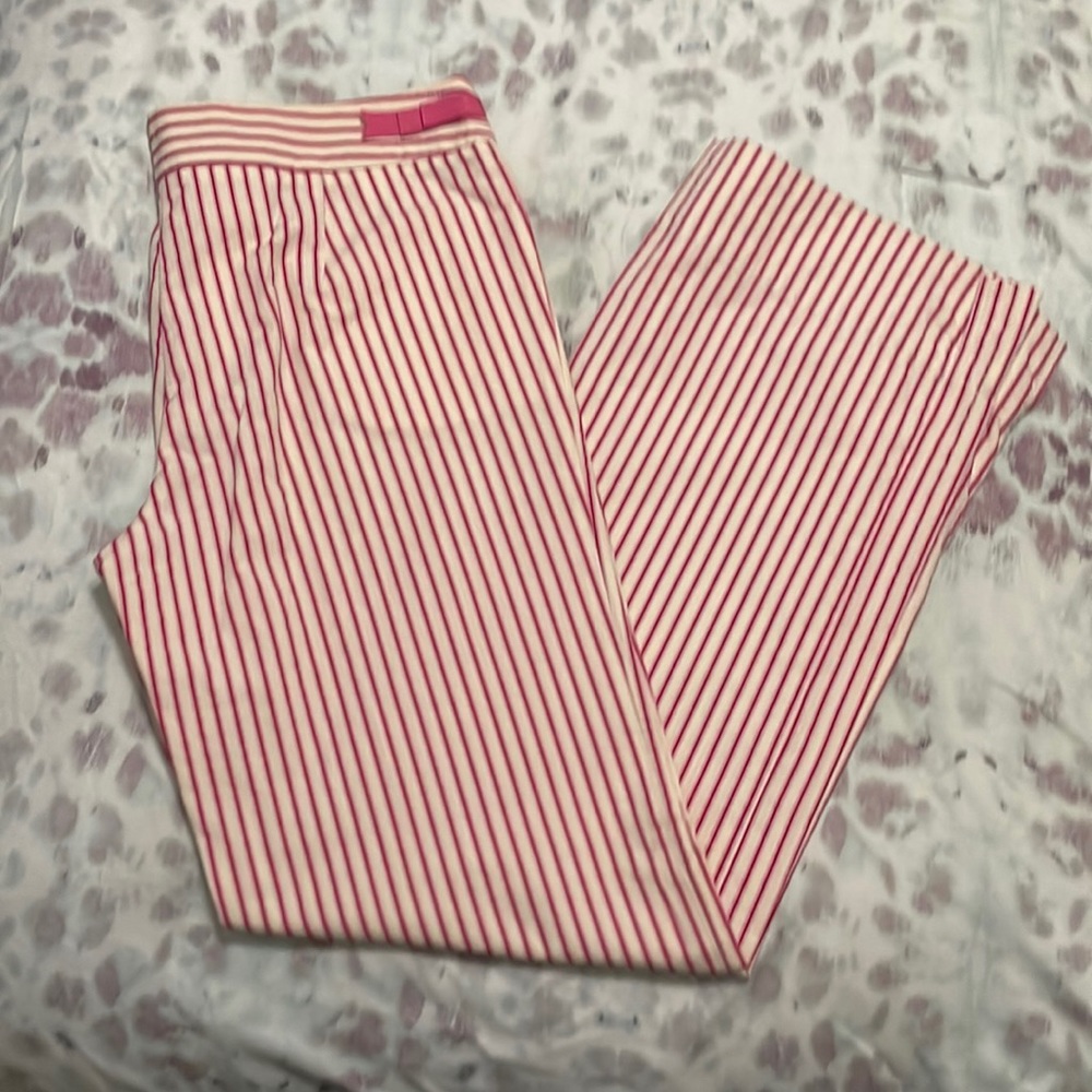 BCBG pant